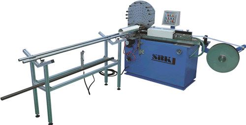 product-500-255 image001