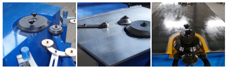 product-828-243 product-785-230