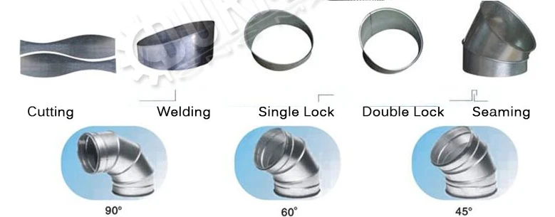 product-800-313 product-779-305