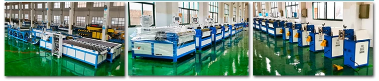 product-769-164 product-755-161