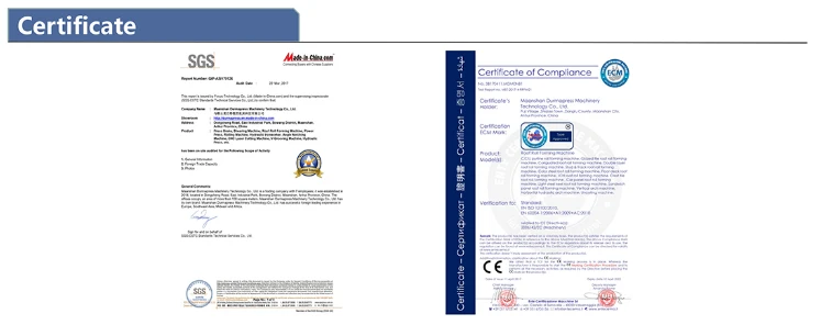 product-747-296