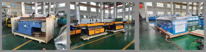 product-717-184 product-717-184