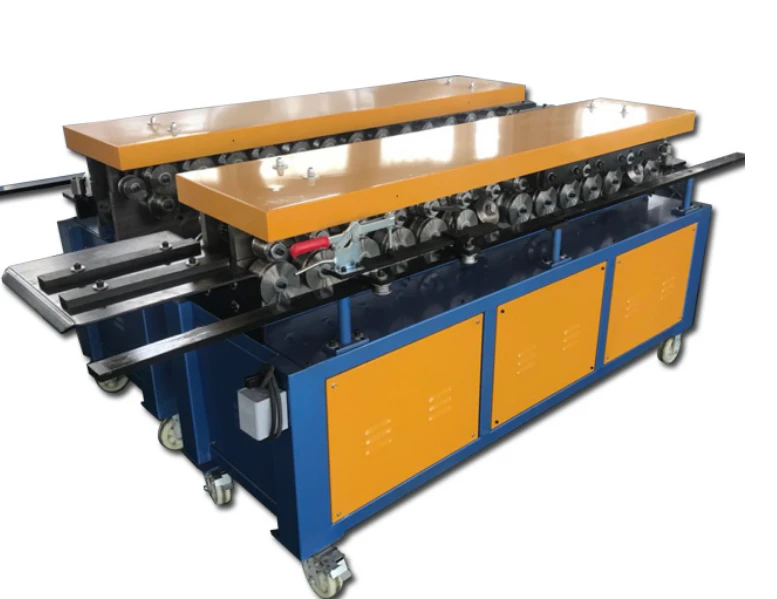 product-777-599